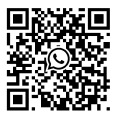 shared_qr_code (1) 1